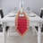 Obera Luxurious Table Runner of Anyce Collection Rectangular Dining Table Runner for Valentine’s Day -1667289377
