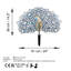 Horasan Decorative Object-1590104868