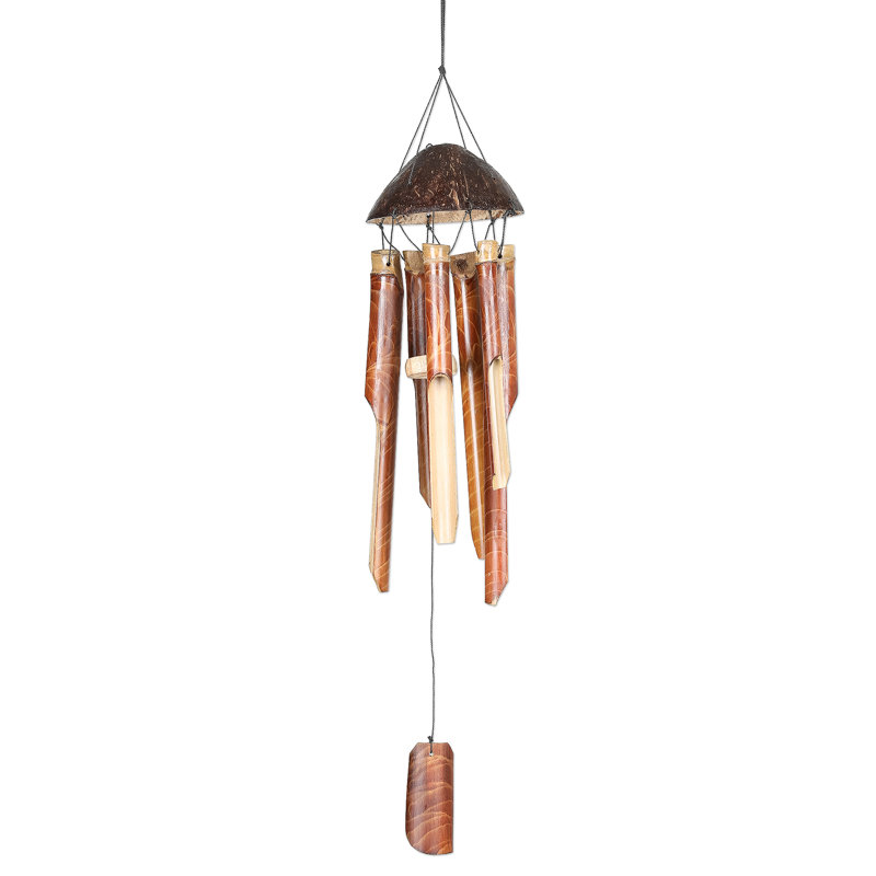 Carillon Nekita