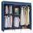 Gernulf 74.4'' Solid Clothing Rack