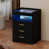 Piano Black is out of stock selected