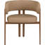 Fauteuil Gideon-738977499-738977503
