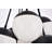 Yearby 6 - Light Cluster Pendant-480751798-480751792