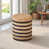 White Jute selected