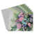 Purple/Pink/Green is unavailable