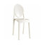 Fauteuils empilables en acrylique Modway Casper-1609153636-1592206878