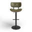 Tabouret de bar Pehrson-1327798008