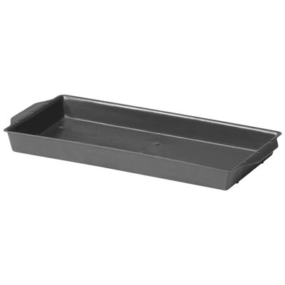Saucer Plant Stand
