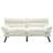Hillert Upholstered 70.08'' Sofa-504374328