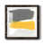 Cadre noir