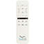 Lit réglable très grand lit Bt3000 - réglable à la tête et au pied, télécommande sans fil, 2 positions programmables, 3 réglages préréglés, massage de recharge, éclairage à DEL sous le lit, alimentation par piles, base des pieds-116822123