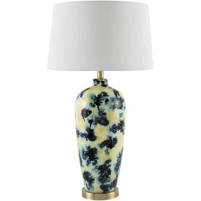 Bexhill Table Lamps
