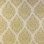 Ashley Fabric | Large Metallic Damask Fabric | Drapery & Curtain Fabric