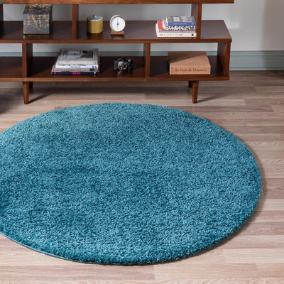 Fragos Indoor Rug