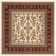 Klose Performance Oriental Rug