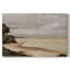 Vintage Nauticals-Lxxv -Galery Wraraped Cavas-789706007
