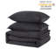 Ensemble d'édredon en microfibre-1732069537-1732069543