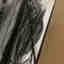 Photos des clients 1 de 4