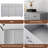 Three Doors Side Table-2138266879