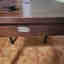 Photos des clients 3 de 5