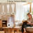 6.8L Ultrasonic Cool Mist Humidifier