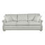 Canapé Gutherly-99922834-62605844-116191135
