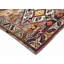 Runner One-of-a-Kind 3'2" X 12' Area Rug