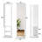 Large Full-Length Mirror-1726907501