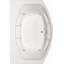 Jessica 72'' L Air Bathtub-9228421-88693172