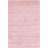 Debrodie Geometric Area Rug-1530840698-1581306046