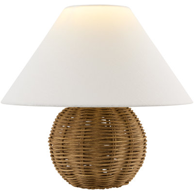 Lampe de table Gutzman