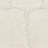 Nourison Tatevik 8'6" x 11'6" Ivory Modern Indoor Rug-1047844578