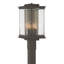 Kingston 1 - Light 20.1" H Hardwired Lantern Head-55702373-55702377