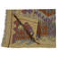 87cm X 118cm Indoor / Outdoor Area Rug