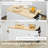 Khloi Solid Wood Top Kitchen Cart