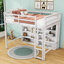 Lit mezzanine pour enfants Imberly-1923224792-1923230503