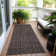  Maliana Area Rug
