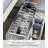 Steel Kitchenware Divider-92577990