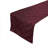 Solid Color Table Runner-1119437079-1119437091