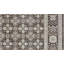 Sultanabad Wool Oriental Area Rug