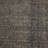 Landus Indoor Rug-98642904