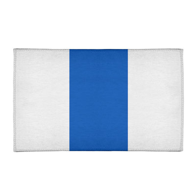 Chenille Indoor Rug