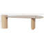 Table basse Taverna Dolleen-1409605766