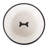 Byrum Pet Bowl