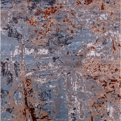 Indoor Rug