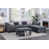 Charcoal Chenille is out of stock selected