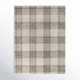 Kage Brown Rug