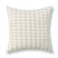 Sari Throw Pillow-1325682353