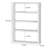 Kintner Floating Shelf