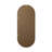 Elington Metal Oval Mirror-965881719-965881716